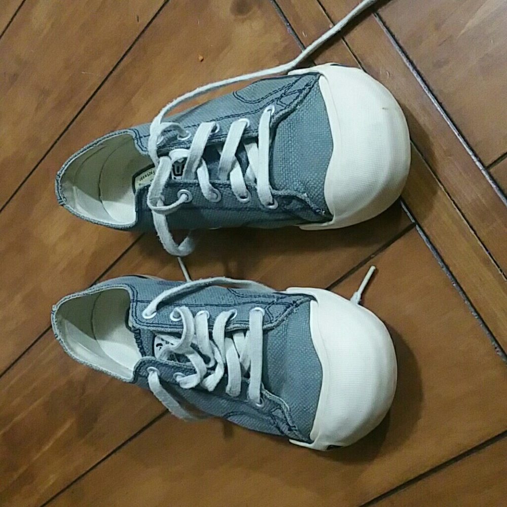 Keen Coronado shoes
